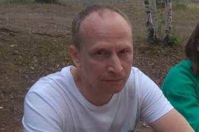 В Екатеринбурге нашли тело бизнесмена, пропавшего во время велопрогулки