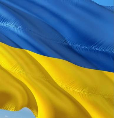 Глава дипмиссии США Кент о будущем Украины: «Вашингтон не вправе решать судьбу других стран»