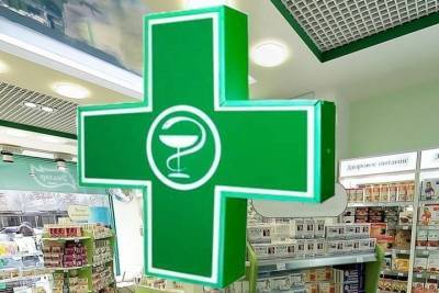 В Иванове сотрудница аптеки наладила продажу лекарств наркоманам