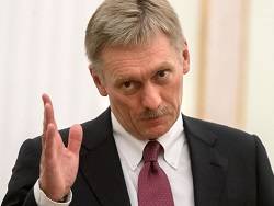 Кремль отказался говорить о нехватке денег у 75% семей в России