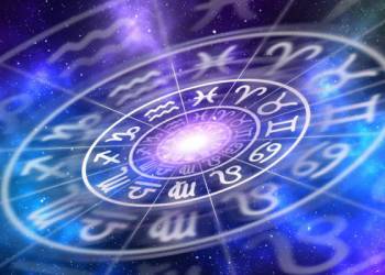 16 июля три знака Зодиака будут на грани: подробный гороскоп на день