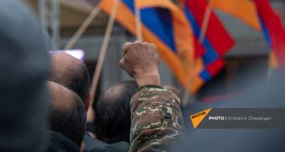 США выделят $5 млн на работу с молодeжью в Армении