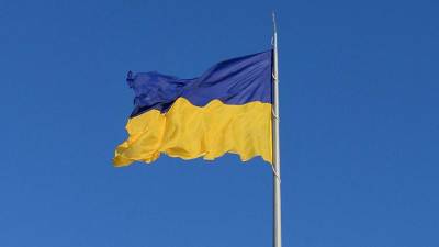Американский офицер предупредил Украину об опасном положении