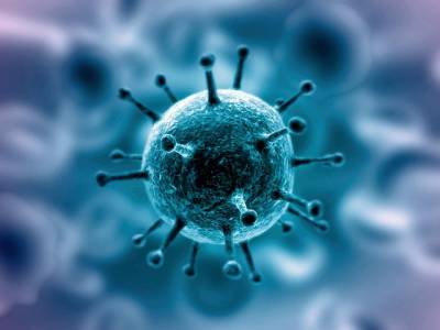 В мире началась третья волна коронавируса