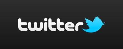 Россия стала третьей страной по запросам об удалении твитов в Twitter