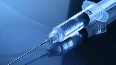 Подозрительные сертификаты о вакцинации привлекли внимание полиции Приморья