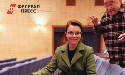 Жена Петросяна растрогала россиян нежным снимком