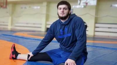 Стрельба под Одессой связана с чемпионом Украины: СМИ назвали фамилию