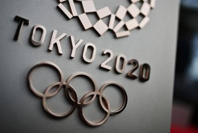 Названа сумма премиальных, которую украинские спортсмены получат за медали Олимпиады в Токио