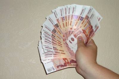 Малоимущие семьи Ставрополя могут получить до 250 тысяч по соцконтракту
