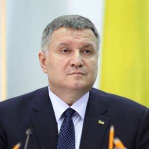 Рада приняла отставку Авакова
