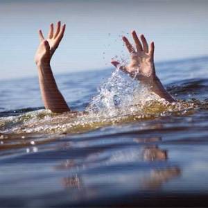 В Бердянске едва не утонула 63-летняя женщина