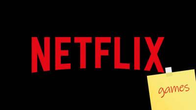 Star Wars - Netflix вплотную займется видеоиграми - vesti.ru