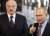 Политолог: Путин удовлетворен тем, что происходит теперь в Беларуси