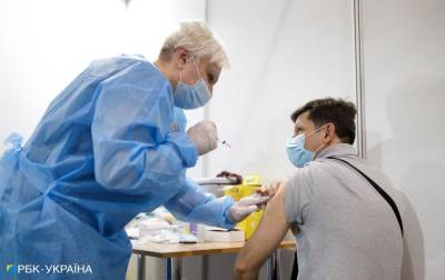 В Минздраве рассказали, будет ли в Украине обязательная вакцинация от COVID