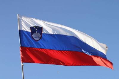 Словения и РФ могут договориться о взаимном признании COVID-сертификатов