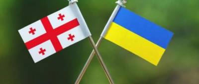В Грузии двух украинцев засудили к тюрьме за незаконное пересечение границы. МИД разочарован