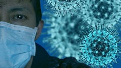 Сергей Царенко ответил, нужна ли прививка людям с крепким иммунитетом