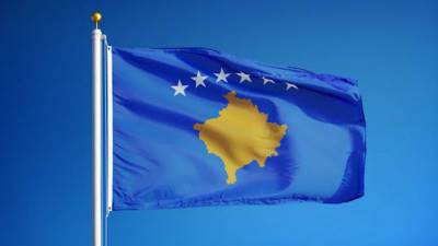 Приштина потребует от Белграда компенсацию за уничтоженное культурное наследие Косово