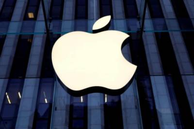 "Купи сейчас, заплати потом": Apple начнет продавать iPhone в рассрочку