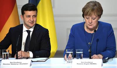 Политолога Рара разочаровала украинская дипломатия: «Она просто проваливается»