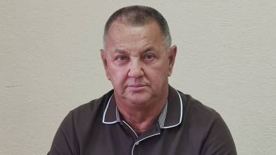 Тобольского депутата, сбившего автоинспектора, исключили из «Единой России»