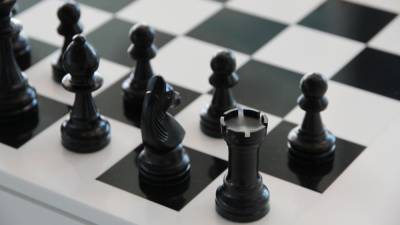 В NI пытаются найти связь между шахматами и новым российским истребителем от Ростеха