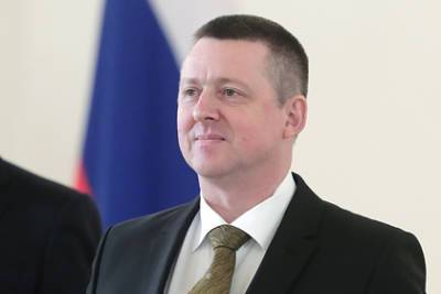 Посол Словении рассказал об ожидающих «Спутник V» европейцах