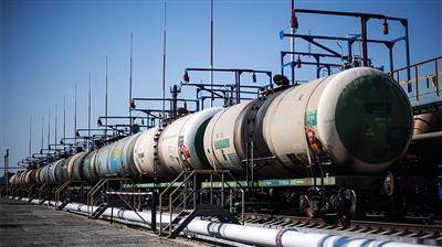 Экспортная пошлина на нефть в России повысится на $6,3 с 1 августа 2021 года