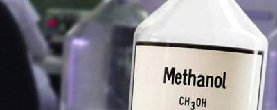 В УрФУ предложили использовать метанол для зарядки электромобилей