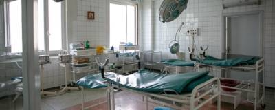 В Казахстане зафиксировали рост младенческой смертности