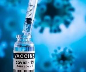 Дельта-вариант коронавируса: почему сегодня он считается наиболее опасным?