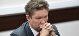 Польша ударила по «Газпрому»: Суд ЕС ограничил поставки по «Северному потоку-1»
