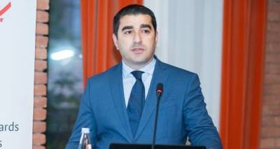No comment - представители "Грузинской мечты" объявили бойкот оппозиционным СМИ
