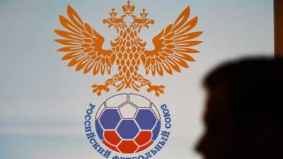 Дюков ответил, когда РФС определится с главным тренером сборной России