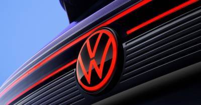 Ради экономии: Volkswagen переведет все свои модели на единую платформу