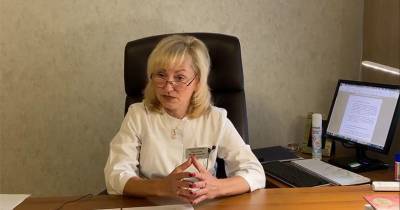 Новосибирский врач рассказала о влиянии COVID-19 на психику человека