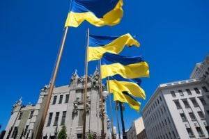 С 16 июля в Украине вступят в силу очередные нормы "языкового закона"