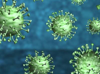 Инфекционист Тимаков перечислил подверженные заражению коронавирусом группы детей