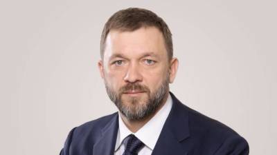 Дмитрий Саблин: Защищаем интересы жителей Тропарево-Никулино при развитии социальной инфраструктуры