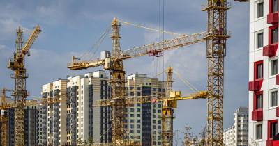 Эксперты VoxUkraine показали, как критики градостроительной реформы манипулируют фактами