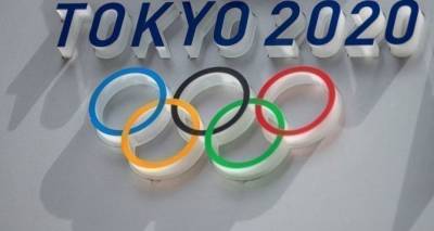 Четыре спортсмена представят Луганщину на Олимпиаде в Токио