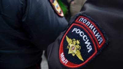 Тело пропавшей зимой жительницы Новосибирска нашли залитым в бетон