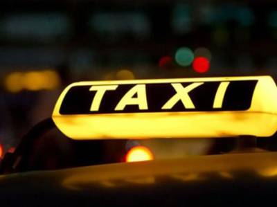 Азербайджан по дешевизне услуг такси занимает лидирующие позиции в мире