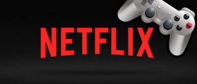 Netflix намерен выйти на рынок видеоигр в течение следующего года — Bloomberg - w-n.com.ua