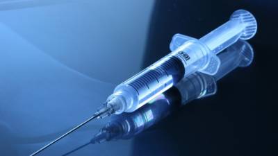 В Крыму рассказали о введении обязательной вакцинации от коронавируса для туристов
