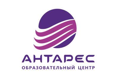 В Костромской области откроют Центр поддержки одаренных детей «Антарес»