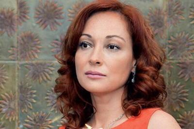 «Случилось горе, вспомнил про сына»: Виктория Тарасова высказалась про бывшего мужа