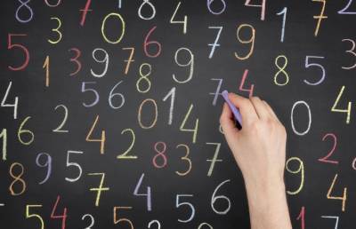 Ваша дата рождения может сказать о многом: детальный разбор от нумеролога
