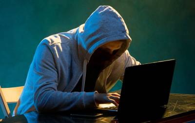 США предлагают до 10 млн долларов за данные об иностранных хакерах